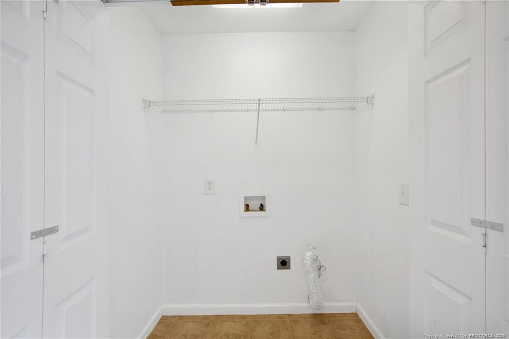 75 Countess Court - Photo 13