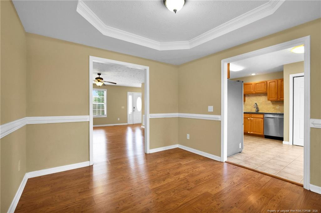 75 Countess Court - Photo 7