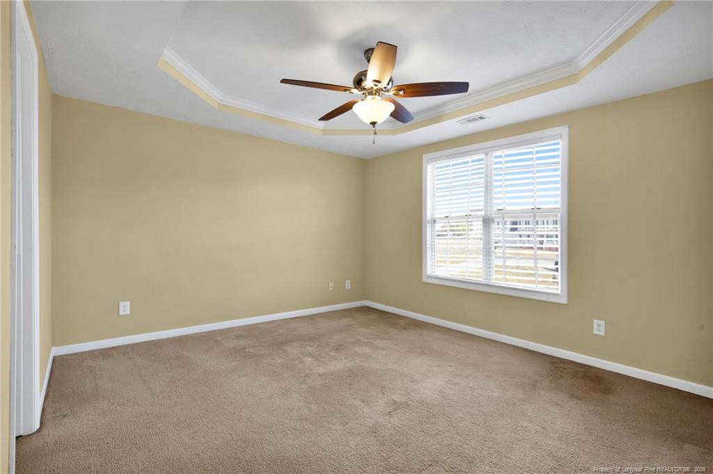 75 Countess Court - Photo 23