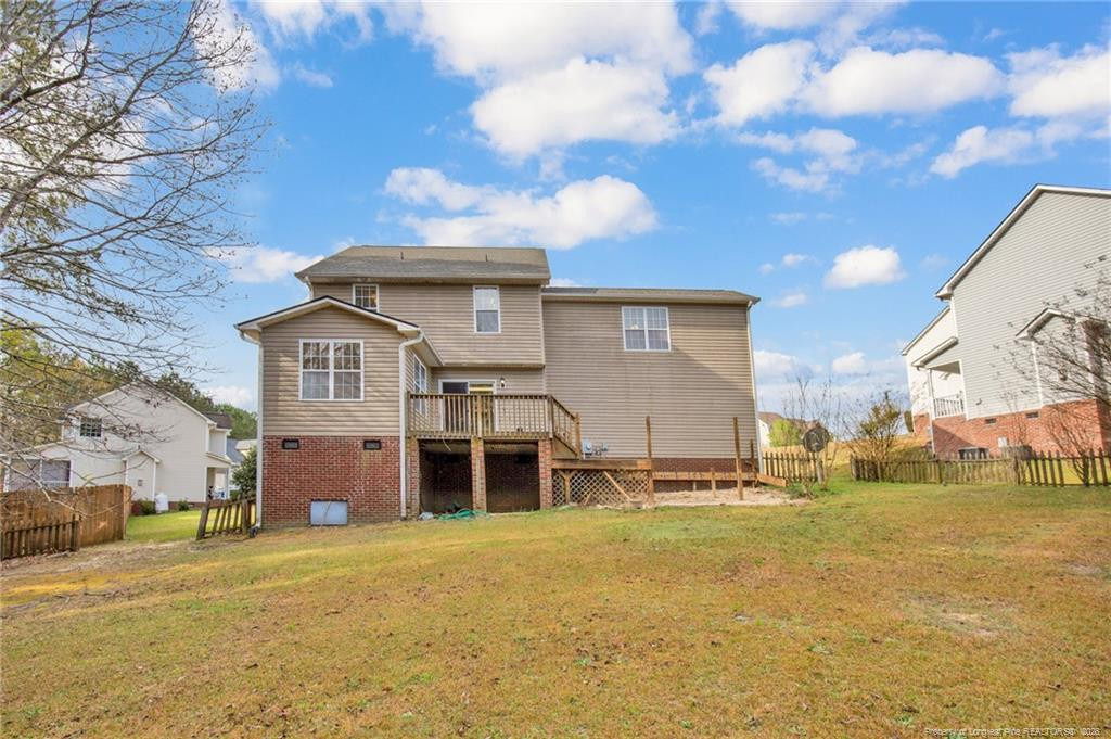75 Countess Court - Photo 27