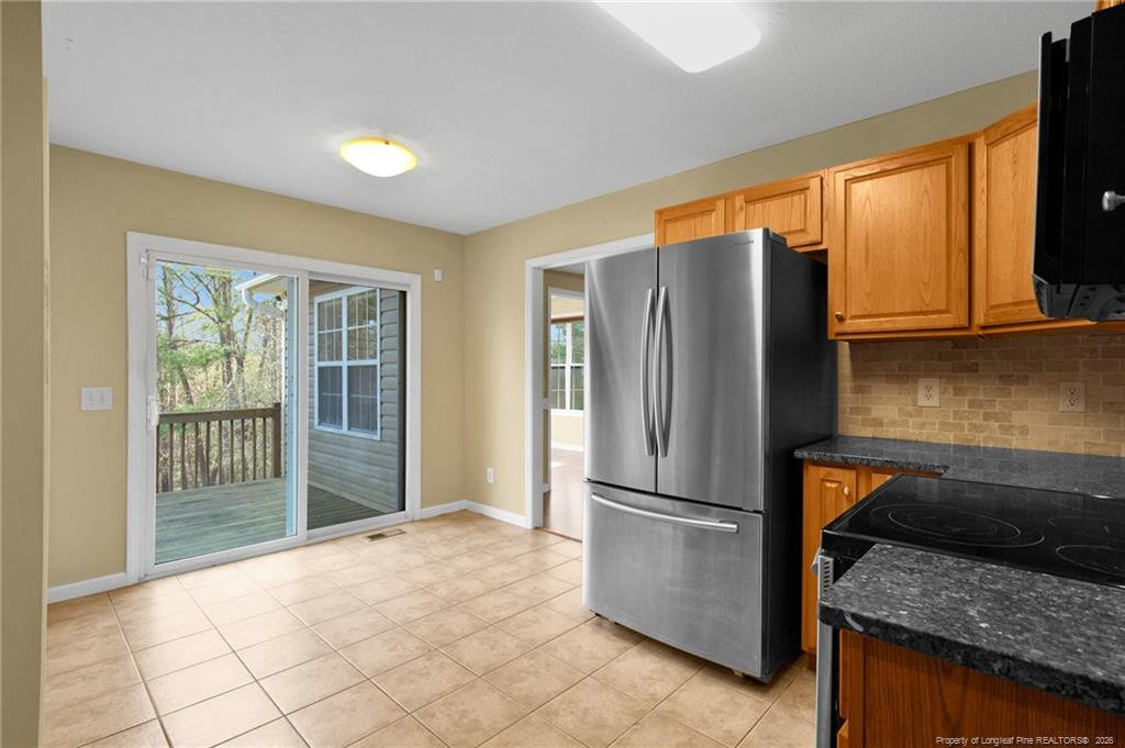 75 Countess Court - Photo 11
