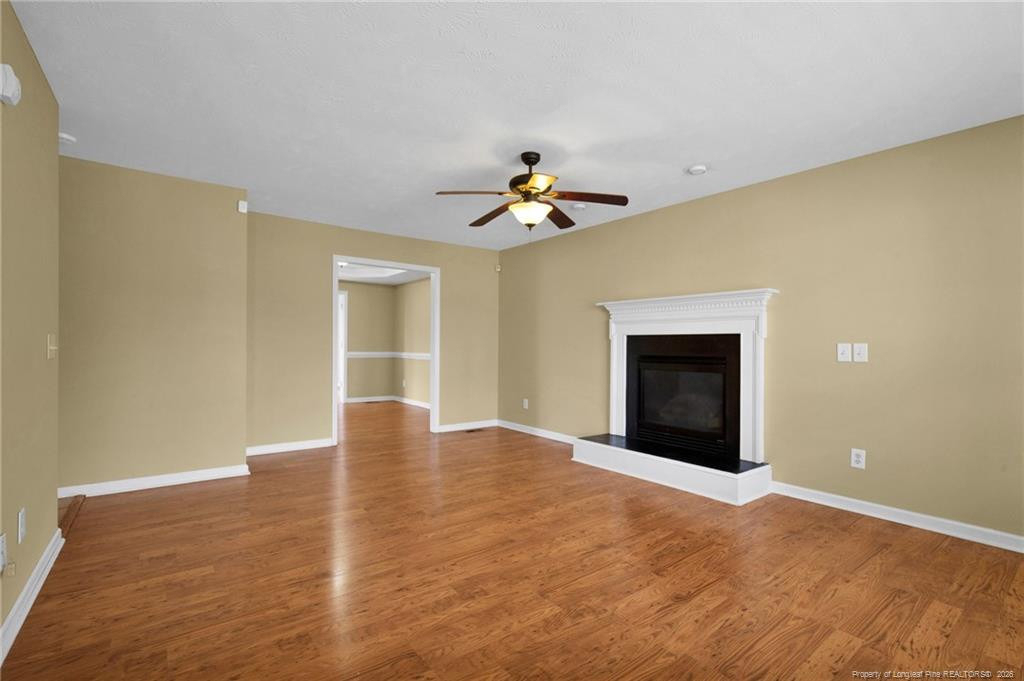 75 Countess Court - Photo 4