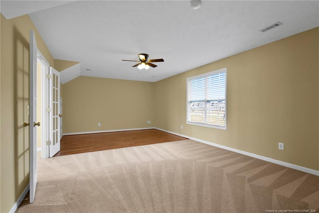 75 Countess Court - Photo 15