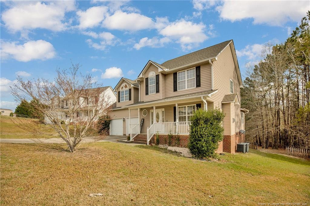 75 Countess Court - Photo 1