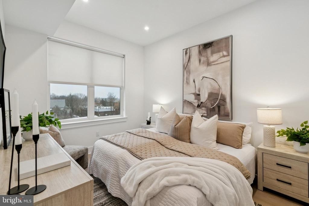 20 W Allens Lane - Photo 3