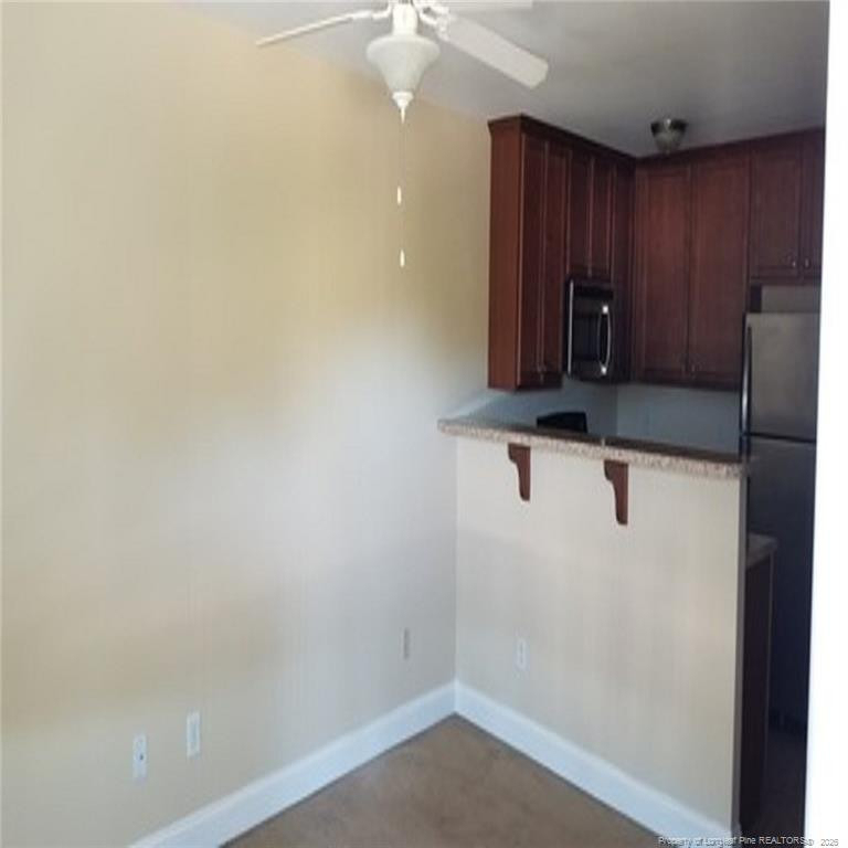 149 Wadding Creek Lane - Photo 6