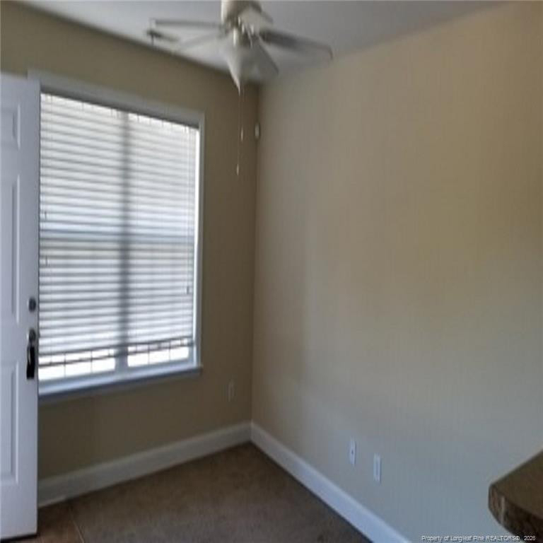 149 Wadding Creek Lane - Photo 7