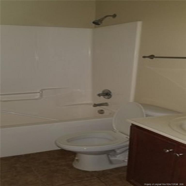 149 Wadding Creek Lane - Photo 2