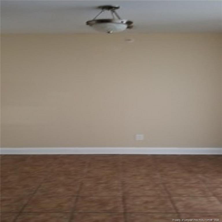 149 Wadding Creek Lane - Photo 4