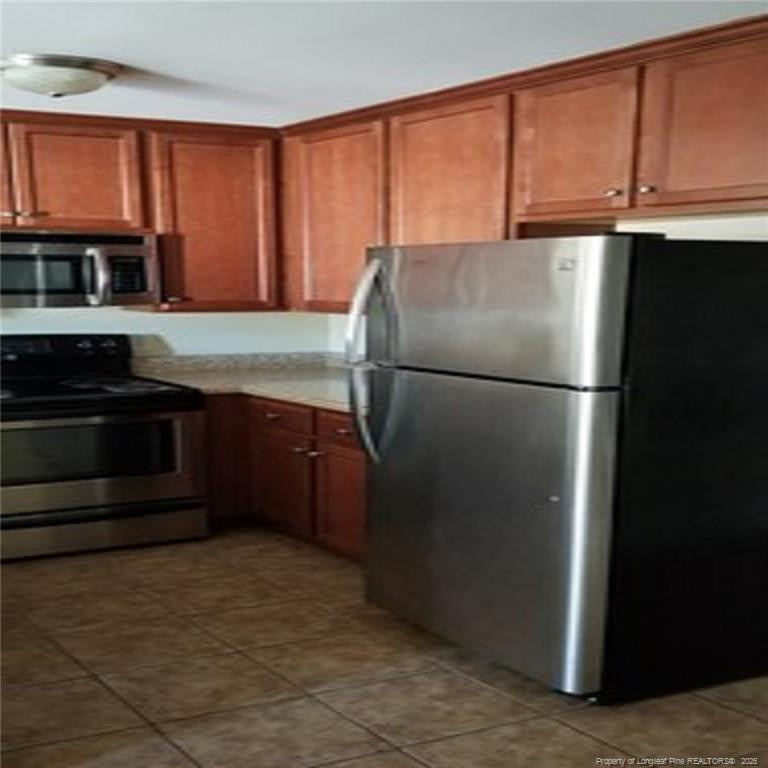 149 Wadding Creek Lane - Photo 5