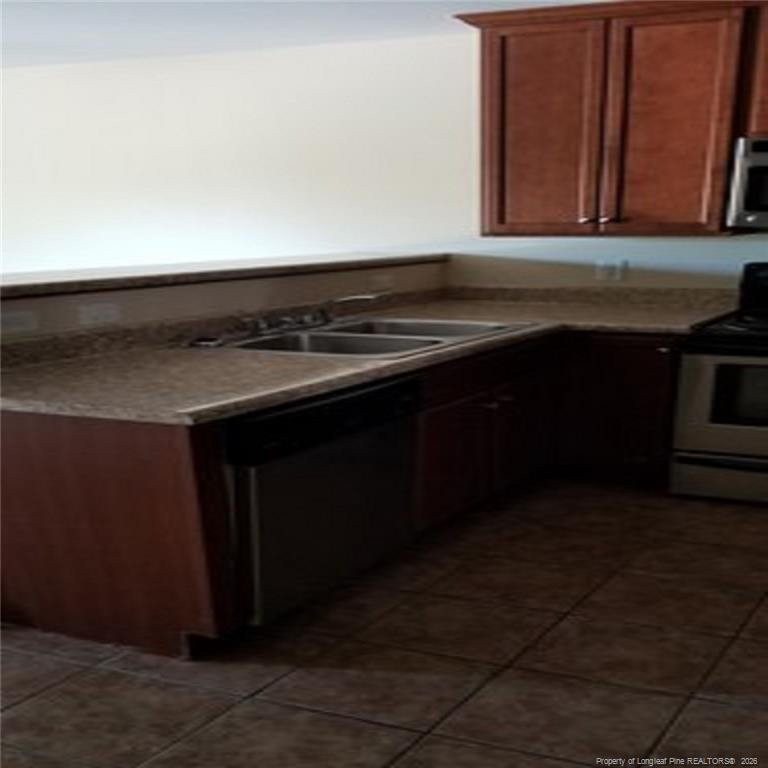 149 Wadding Creek Lane - Photo 3