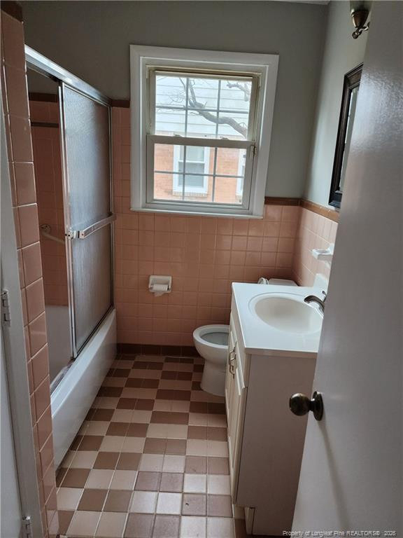 3526 Furman Drive - Photo 8