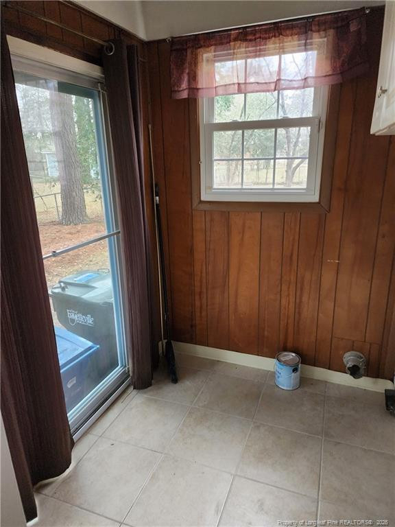 3526 Furman Drive - Photo 4