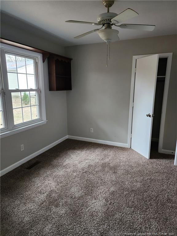 3526 Furman Drive - Photo 6