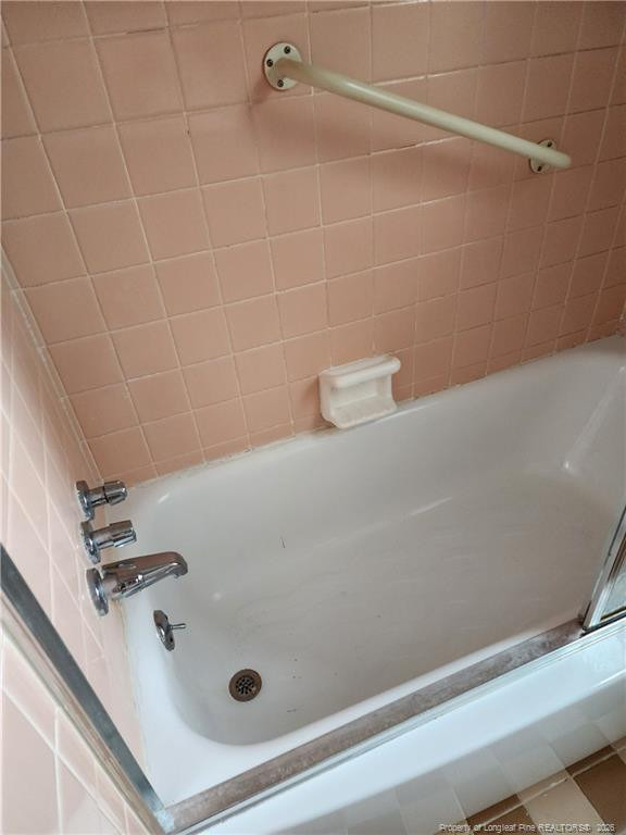 3526 Furman Drive - Photo 9
