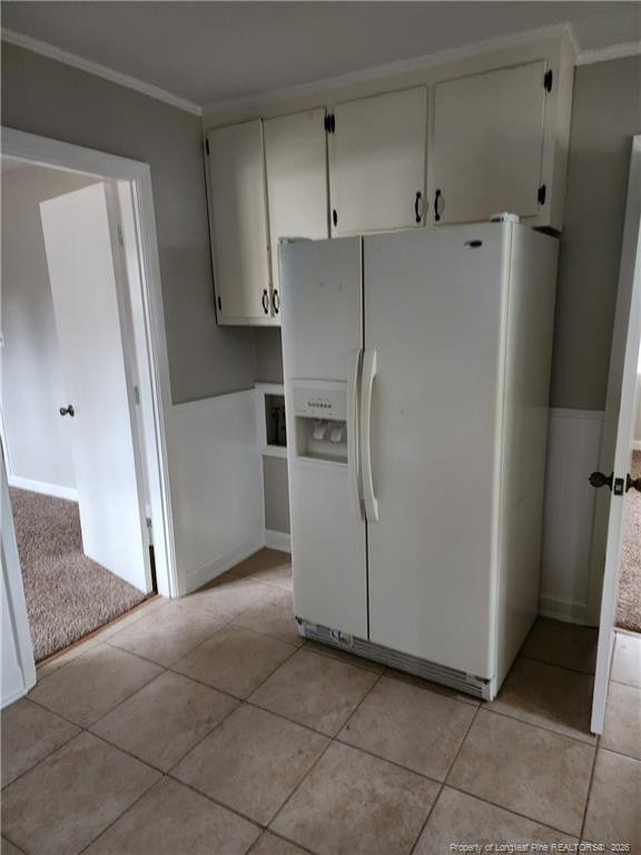 3526 Furman Drive - Photo 5