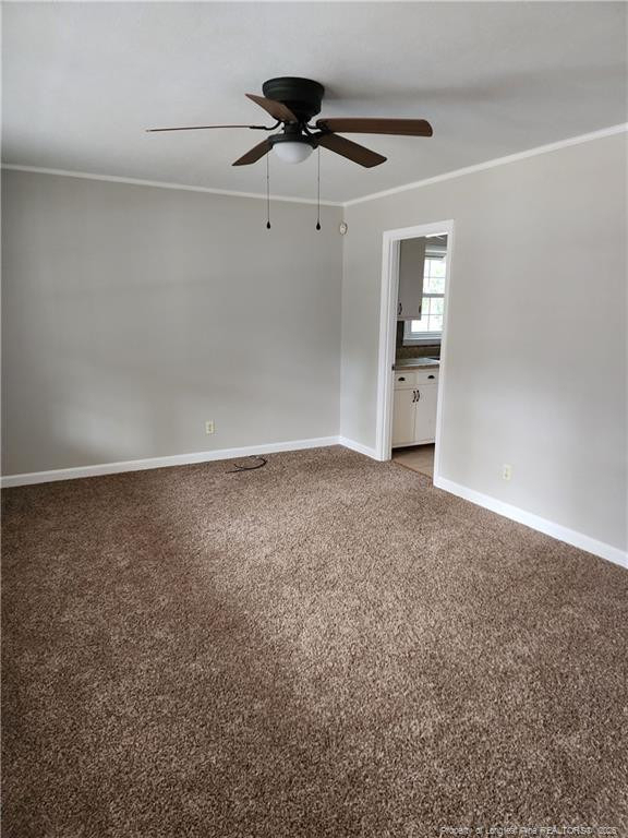 3526 Furman Drive - Photo 2