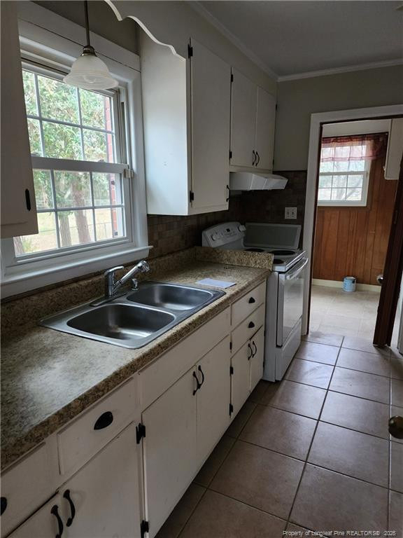 3526 Furman Drive - Photo 3