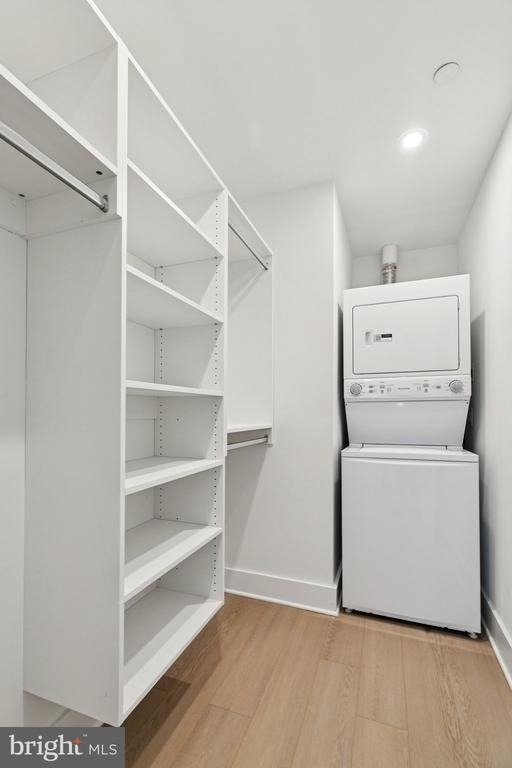 20 W Allens Lane - Photo 13