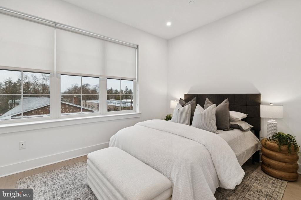 20 W Allens Lane - Photo 6