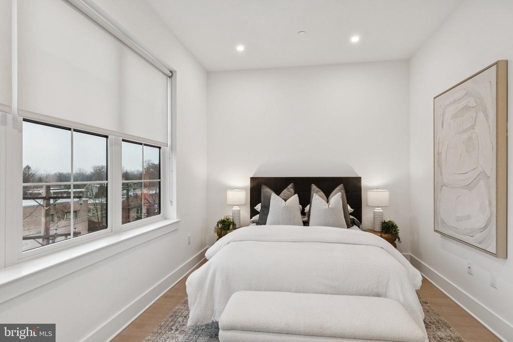 20 W Allens Lane - Photo 12