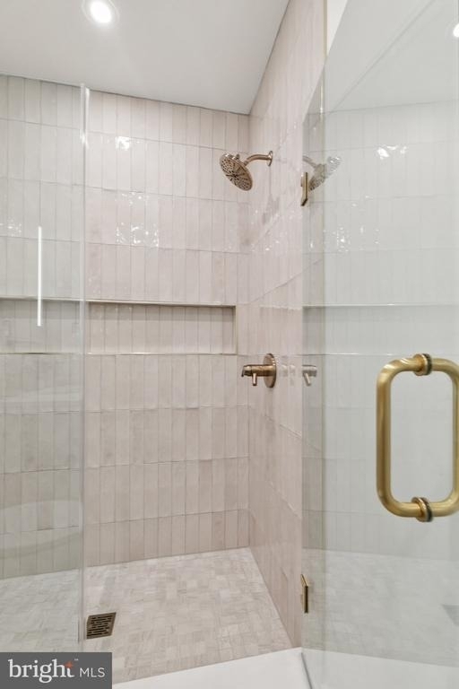20 W Allens Lane - Photo 4