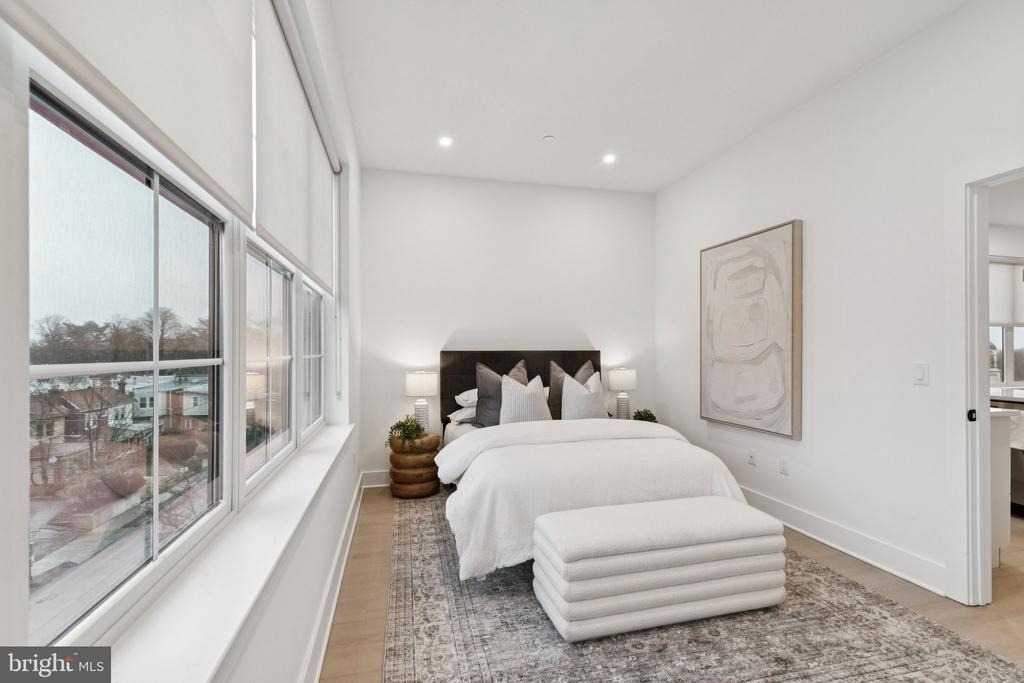 20 W Allens Lane - Photo 8