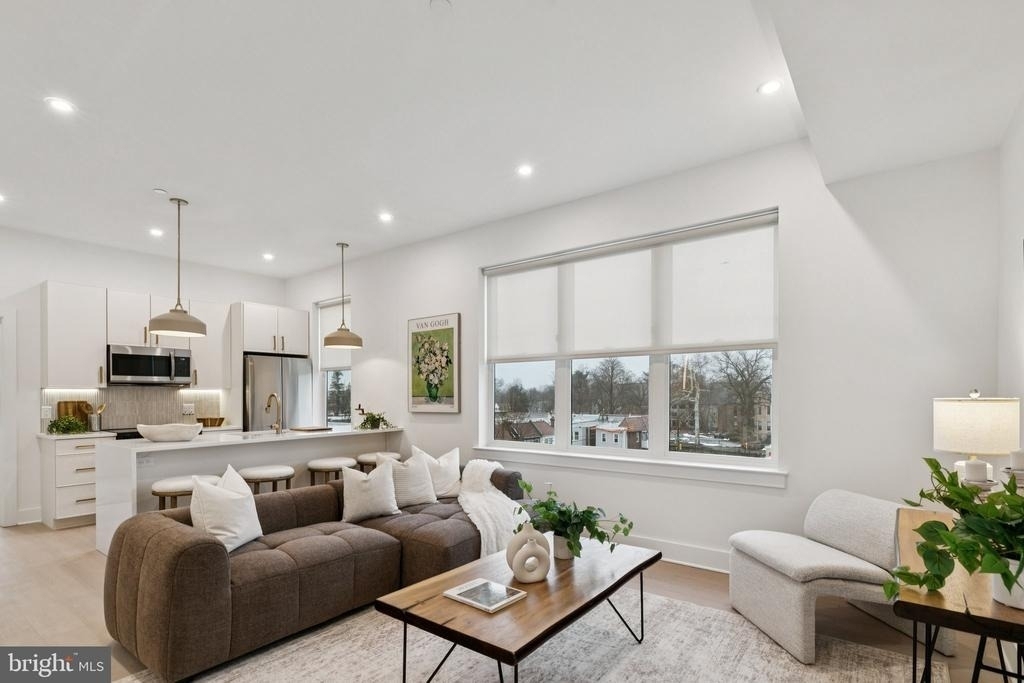 20 W Allens Lane - Photo 0