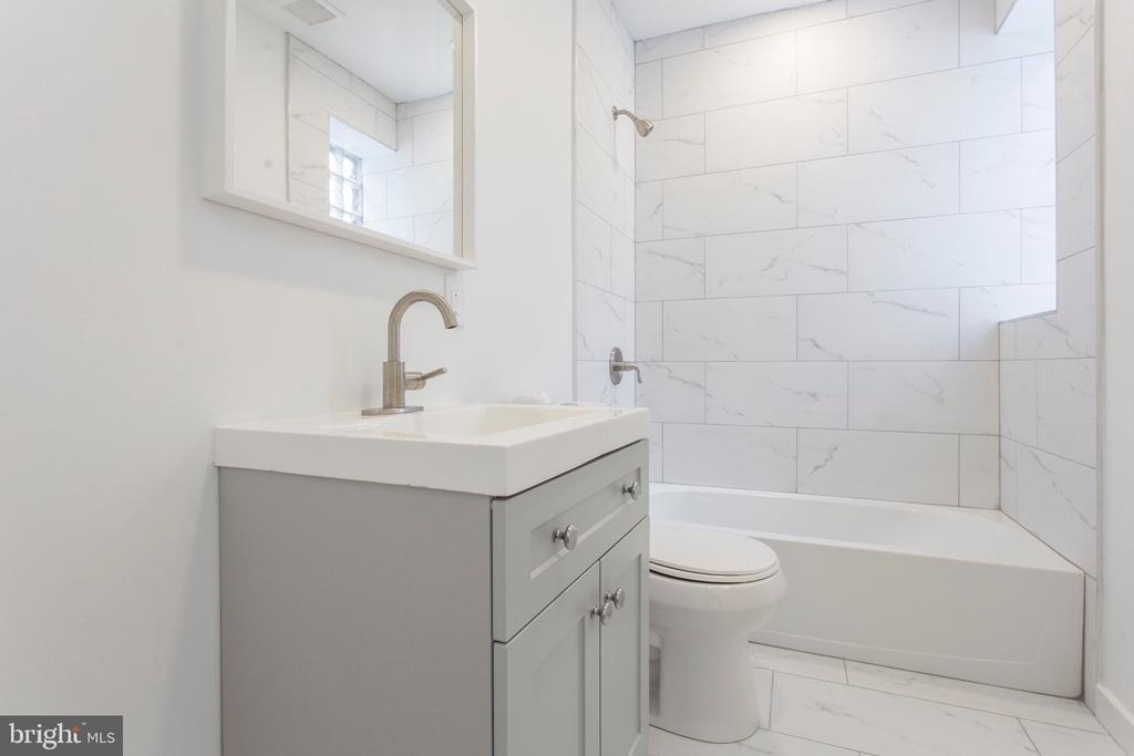 2131 N 8th Street - Photo 16