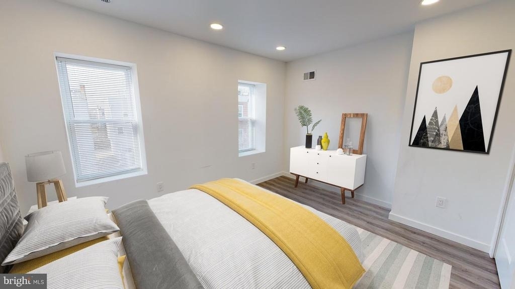 2131 N 8th Street - Photo 13