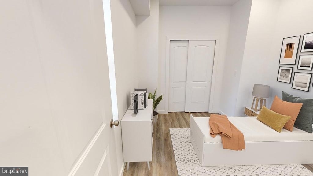 2131 N 8th Street - Photo 6