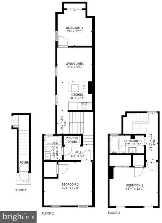 2131 N 8th Street - Photo 18