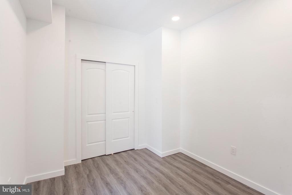 2131 N 8th Street - Photo 7
