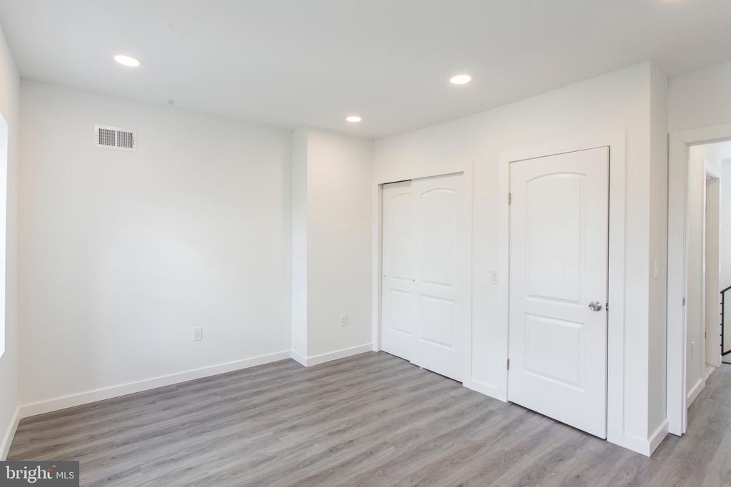 2131 N 8th Street - Photo 14