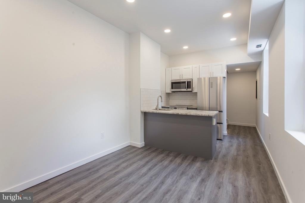 2131 N 8th Street - Photo 1
