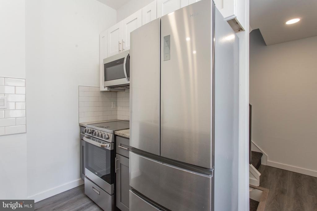2131 N 8th Street - Photo 4