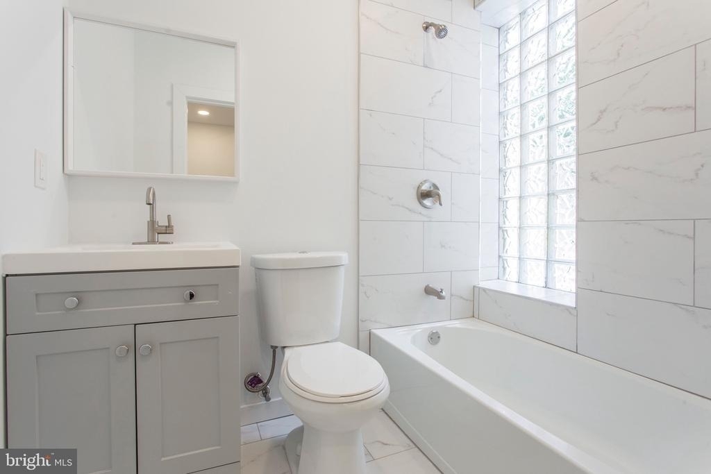 2131 N 8th Street - Photo 9