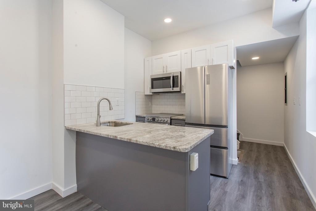 2131 N 8th Street - Photo 3