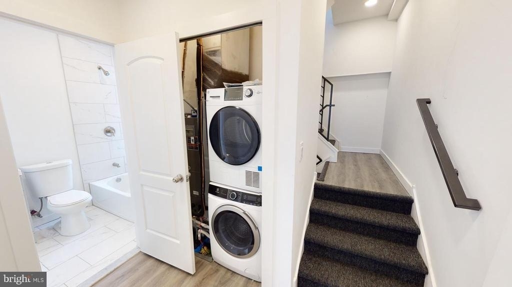 2131 N 8th Street - Photo 8