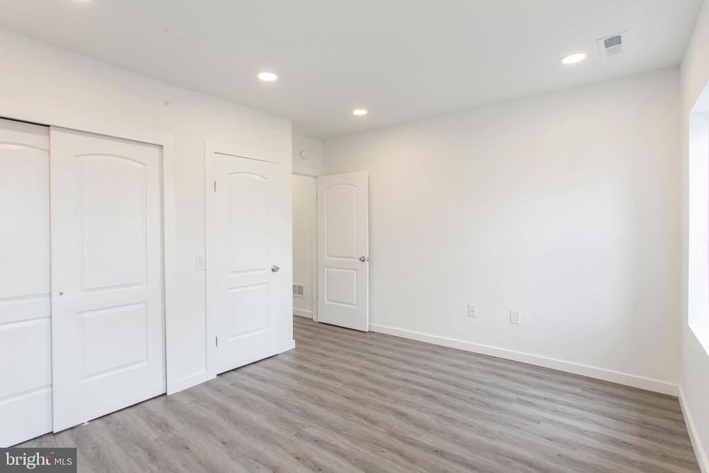 2131 N 8th Street - Photo 15