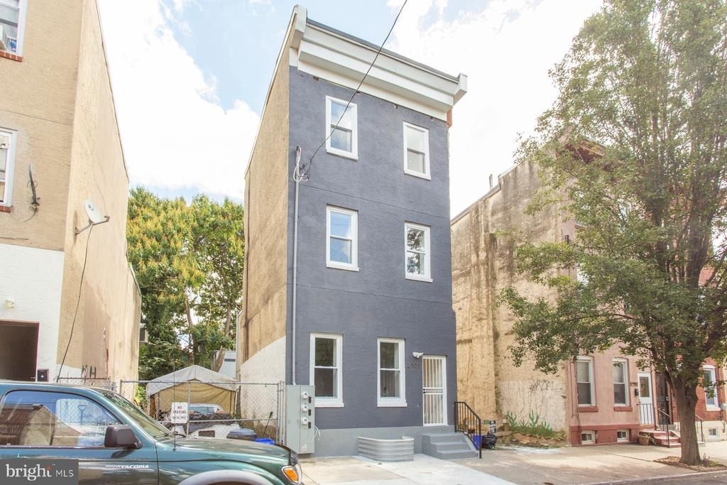 2131 N 8th Street - Photo 17