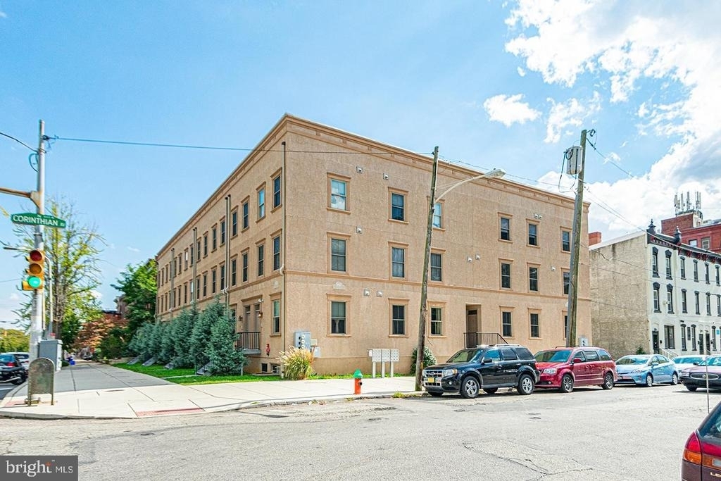 2012 W Girard Avenue - Photo 16