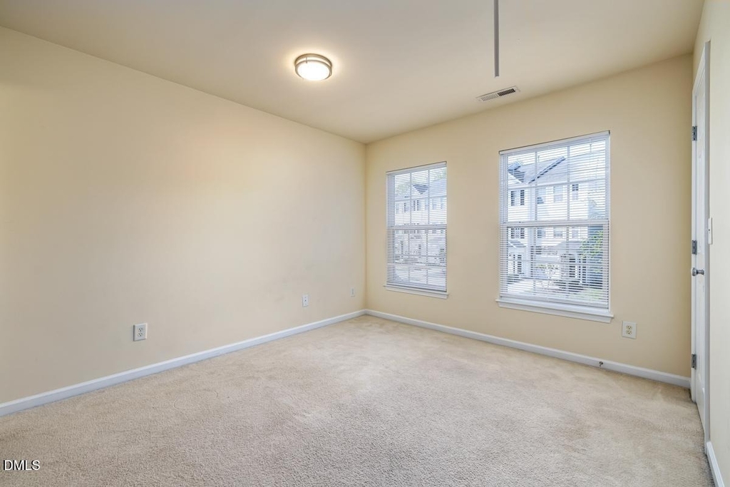 1619 Snowmass Way - Photo 12