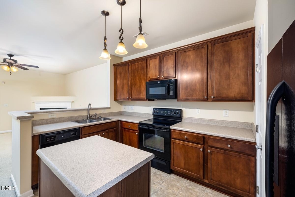 1619 Snowmass Way - Photo 3