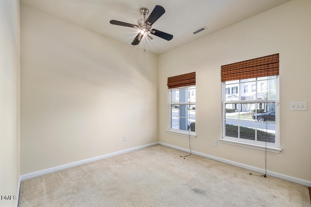 1619 Snowmass Way - Photo 7