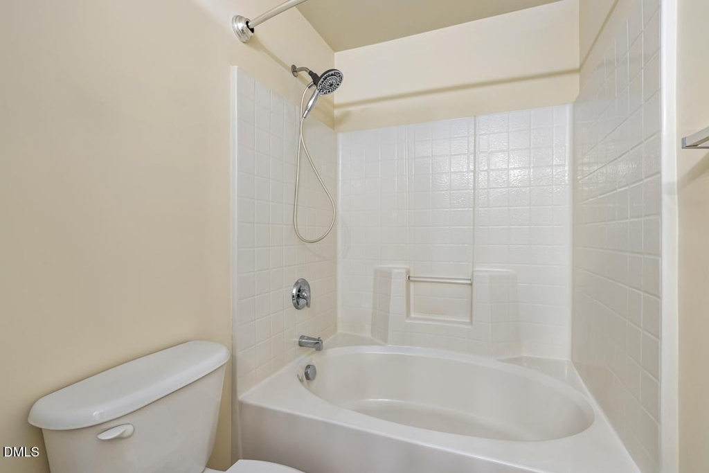 1619 Snowmass Way - Photo 10