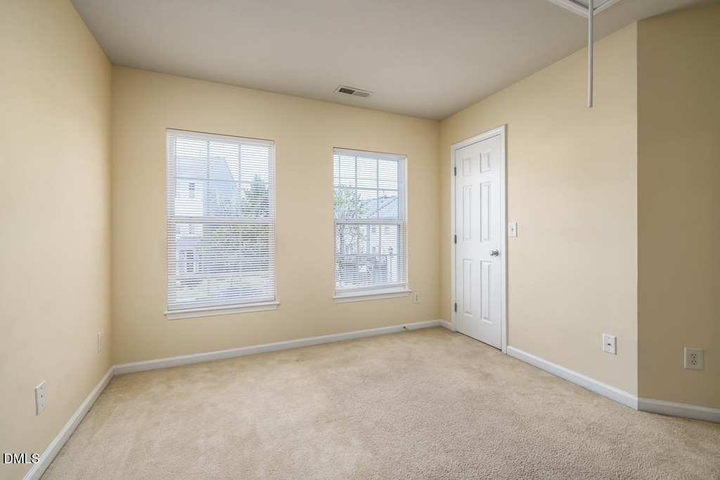 1619 Snowmass Way - Photo 13