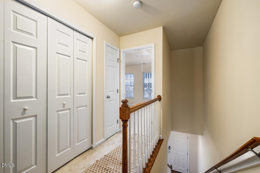 1619 Snowmass Way - Photo 11