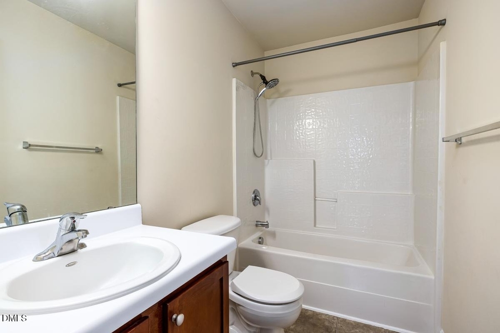 1619 Snowmass Way - Photo 14