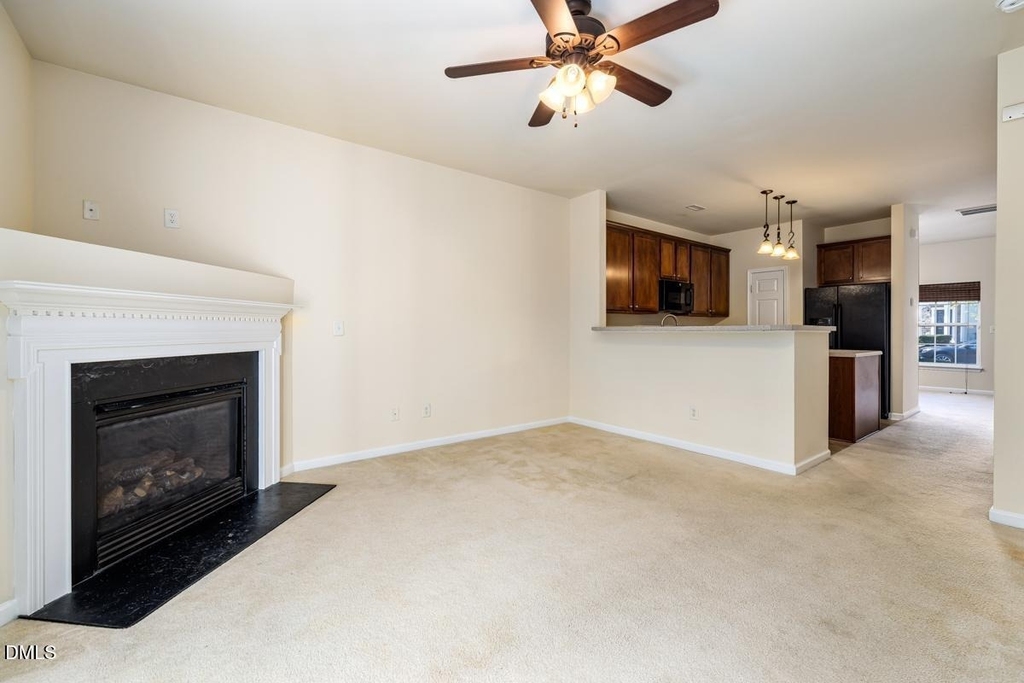 1619 Snowmass Way - Photo 9